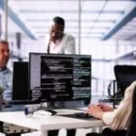 Technological Innovation: How are Greece and the UK Leading the Way?