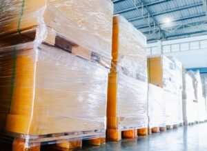 Shipping damage might feel like just another cost of doing business, but the truth is, it adds up. Between refunds, replacements, delays, and unhappy customers, the impact often stretches far beyond the broken box itself.