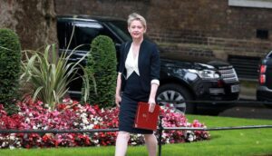 The Home Office has come under fire from MPs for failing to track whether foreign workers leave the UK once their skilled worker visas expire, raising fresh concerns over illegal working and oversight of immigration enforcement.