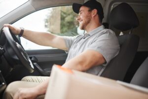 The UK automotive industry is on the brink of a labour crisis, with key roles including HGV drivers, delivery workers and vehicle technicians predicted to face complete shortages within the next 25 years, according to new analysis by Nationwide Vehicle Contracts.