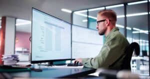Qt's solid architecture, easy-to-use APIs, and many tools have made it a popular choice for building multiplatform projects. Qt's signals, slots, widgets, and QML are well-known by developers. Qt has many advanced capabilities that are underutilized.