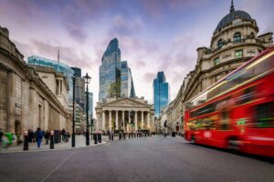 The UK’s annual inflation rate surged to a 16-month high of 3.6% in June, according to new figures from the Office for National Statistics (ONS), in a surprise uptick that has cast serious doubt over the likelihood of an interest rate cut in August.
