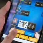 Inside the Business Model of Casino Companies: How They Keep Growing