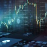 Comparing the Best Funded Trader Programs by Trading Style