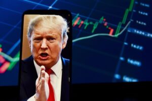 President Donald Trump’s latest threat to impose 30% tariffs on European Union imports could render normal US-EU trade relations “almost impossible”, the bloc’s chief negotiator has warned, as Brussels prepares a €72 billion retaliatory package.