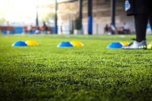 The artificial turf industry stands at a pivotal juncture where performance demands meet environmental responsibility. AstroTurf, the company that pioneered synthetic sports surfaces six decades ago, continues to shape the future of athletic fields through groundbreaking technologies that prioritise both player welfare and ecological sustainability.