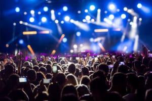 London-based events startup Pollen has entered administration after failing to find a buyer. The collapse of Pollen comes just months after it raised $150m (£124) in funding.