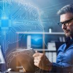 Up 1,576%! Could Palantir stock be a warning signal about the stock market?