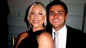How a Richmond native turned early experience into real estate strategy