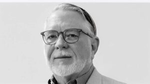 David Johnson is a seasoned technology executive with over two decades of experience leading IT and cybersecurity across the utility sector.