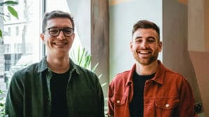 Starling Bank has acquired London-based fintech Ember, the digital tax and bookkeeping platform for SMEs, as it prepares to integrate Making Tax Digital tools ahead of HMRC’s 2026 deadline.