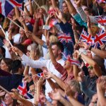 Prediction: 2 FTSE 100 shares forecast to outperform Rolls-Royce