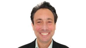 Mitchell Geisler is a Canadian entrepreneur and CEO of LevelJump Healthcare. Based in Toronto, he has led the company since 2010, growing it from $850,000 to over $17 million in gross revenue.