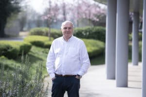 Backed by fertiliser giant Mosaic, the Oxford-based venture accelerates field testing of its precision biostimulant technology