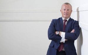 neil-woodford