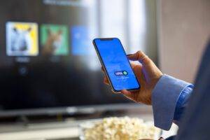 In the ever-expanding world of the internet, there still lie restrictions and limitations on accessing information and entertainment.