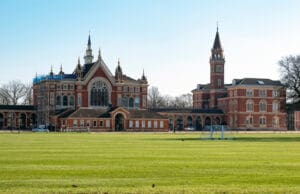 The number of private schools collapsing into administration has doubled in the first half of this year, as the government’s VAT changes bite into the sector’s finances.