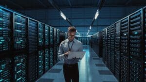 Artificial intelligence (AI) and machine learning (ML) have revolutionized industries, making processes more efficient and enabling innovative solutions. Central to the success of AI and ML applications is the computational infrastructure used to train and deploy models. High-performance dedicated servers have become indispensable for organizations aiming to excel in these domains.