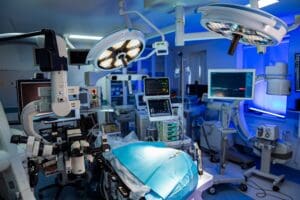 Oxford University spin-out OrganOx, the pioneering transplant technology company, has been sold to Japanese medical devices group Terumo in a $1.5 billion (£1.2 billion) deal.