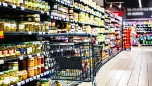 Inflation climbed to its highest level in a year and a half in July, driven by surging air fares, hotel stays and grocery bills, dealing a blow to Rachel Reeves as she prepares her first autumn budget as Chancellor.
