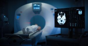 Anand Lalaji shares insights on radiology, leadership, and building a purpose-driven healthcare business from the ground up.