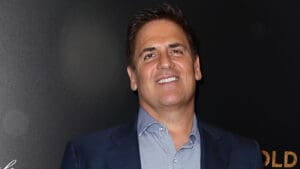 Mark Cuban has advised young people looking to break into the artificial intelligence sector to focus less on working for big tech companies and more on developing skills to help smaller businesses integrate AI.