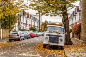 The average age of cars on UK roads has reached a record nine years and 10 months, as drivers keep vehicles for longer amid rising costs and improved build quality, according to new data from the RAC Foundation.