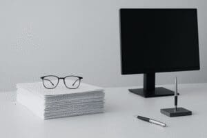 Employers face significant challenges when handling sexual allegation disputes, impacting both reputation and legal standing.