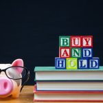 2 UK growth stocks on my buy list right now