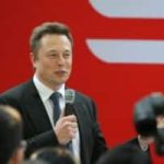 Elon Musk invests $1bn in Tesla stock as record $1tn pay deal looms