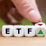 2 dividend ETFs to consider for a long-term second income