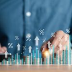 Here’s how you could aim to turn £20,000 into a £7,400 yearly second income