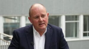 The Trades Union Congress (TUC) has urged Chancellor Rachel Reeves to consider a package of wealth taxes in the autumn budget, arguing that extra revenue is needed to boost public services and demonstrate that Labour is delivering change.