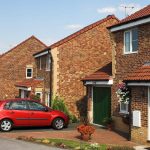 Buying 1,800 shares in this UK dividend stock could make £1.1k in passive income