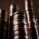 This 50p penny share could surge 90%, according to one broker