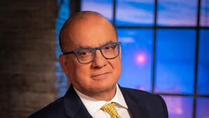 Dragons’ Den investor Touker Suleyman has emerged as one of the leading contenders to acquire the UK arm of Claire’s out of administration, with a proposal understood to preserve the Birmingham head office and a significant proportion of the store estate.