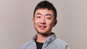 Nothing, the London-based consumer technology startup founded by Carl Pei, has secured $200 million in a Series C funding round at a $1.3 billion valuation, as it prepares to pivot from being the first new independent smartphone brand in over a decade towards building an AI-native platform.