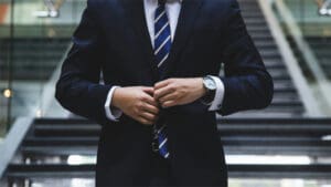 Paul Krebs is a respected leader in the construction and development industry. He is the President and Owner of Paul Krebs Construction, a company he founded in 1967.