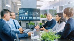 Nominations have opened for the 2026 Non-Executive Director (NED) Awards, organised by investment bank Peel Hunt, with next year’s ceremony marking the 20th anniversary of the prestigious event.