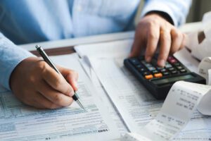 In 2020, 52% of people voted for the UK to leave the European Union, and on 31 January, it became official. Every business owner knew what was next: changes, especially related to international trading and taxes.