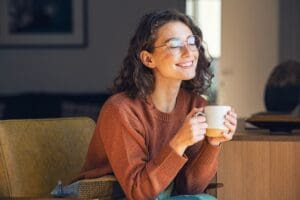 A new British fintech startup is aiming to shake up the pensions industry with an app that turns cashback from everyday spending into long-term retirement savings.