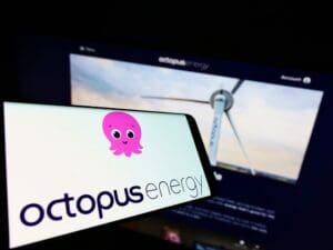 Octopus Energy Group has announced it will spin off Kraken, its fast-growing AI-powered technology arm, in a move designed to accelerate its expansion into global energy markets.