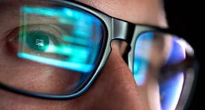 Smart glasses that help people with severe depression complete daily tasks and AI-powered filter apps designed to make therapy for anxiety more approachable are among 17 pioneering projects receiving government support to transform mental health care across the UK.