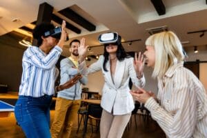 As Digital Transformation Accelerates, Workforce Readiness Becomes Critical