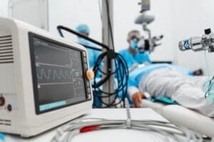 The British Business Bank (BBB) has announced an £8 million investment into NRG Therapeutics Ltd., a pioneering neuroscience company developing novel therapies for severe neurodegenerative conditions, as part of a £50 million Series B funding round.