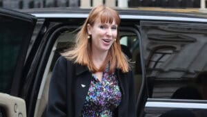 Deputy Prime Minister Angela Rayner has admitted she underpaid tax on her £800,000 Hove property, conceding she made a “mistake” but insisting she acted in good faith on legal advice.
