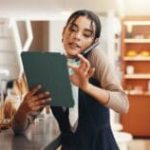 AI startup Nory raises $37m to help restaurants cut costs and boost profits