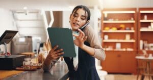 Nory, the AI-native restaurant management startup, has raised $37 million in Series B funding to accelerate the rollout of its platform, which helps hospitality businesses cut costs, streamline operations, and improve profitability.