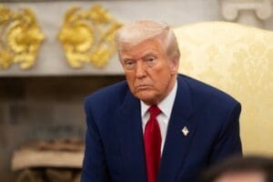 The gold price has surged to an all-time high above $3,500 an ounce, extending its winning streak to a sixth consecutive session as investors bet on imminent US interest rate cuts and fretted over political threats to central bank independence.