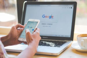 WhatsApp illegally stifled competition